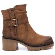 Enkellaarzen Refresh 172265