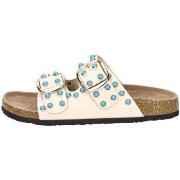 Sandalen Shop Art SASS250282