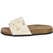 Teenslippers Shop Art SASS250281