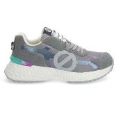 Lage Sneakers No Name CARTER 2.0 RUNNER W EDITION PARIS