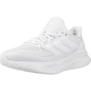 Lage Sneakers adidas ULTRARUN 5 W