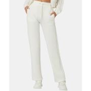 Trainingsbroek Guess V3RB21 K7UW2