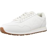 Lage Sneakers Le Coq Sportif ASTRA_2