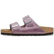Sandalen BIRKENSTOCK Arizona