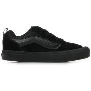 Sneakers Vans Knu Skool