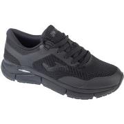 Lage Sneakers Joma C.Orus Men 25