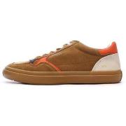 Lage Sneakers Pepe jeans -