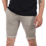 Korte Broek Paname Brothers -