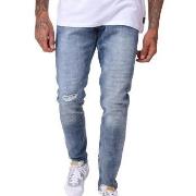 Skinny Jeans Project X Paris -