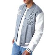 Windjack Project X Paris -