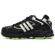Lage Sneakers adidas -