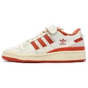 Lage Sneakers adidas -