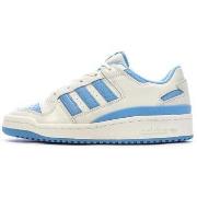Lage Sneakers adidas -