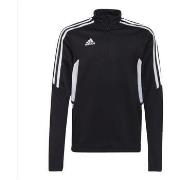 Sweater adidas -