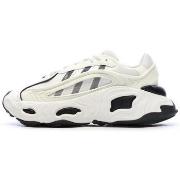 Lage Sneakers adidas -