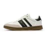 Lage Sneakers Teddy Smith -