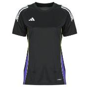 T-shirt Korte Mouw adidas Tiro 24 Jersey