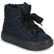 Laarzen Converse CHUCK TAYLOR ALL STAR ELEMENTS BOOT
