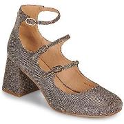 Ballerina's Les Tropeziennes par M.Belarbi DELPHINE