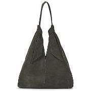 Handtas JB Martin LISA