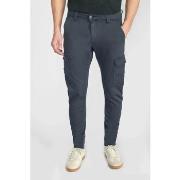 Broeken Le Temps des Cerises Broek carot KOGE