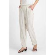 Broeken Le Temps des Cerises Broek recht OLIVER