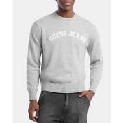 Sweater Guess M5YR18 Z3HM1