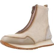 Laarzen Hispanitas KANSAS