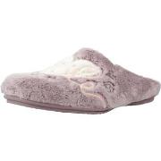 Pantoffels Vulladi 7607 123