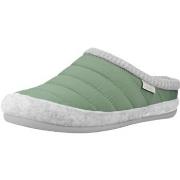 Pantoffels Toni Pons ALINS