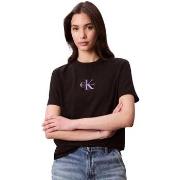 T-shirt Calvin Klein Jeans LV047C856G