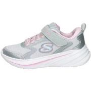 Lage Sneakers Skechers 303557L