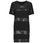 Korte Jurk Freeman T.Porter RITCHIE STRIPE