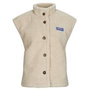 Windjack Freeman T.Porter VAKITA FUR