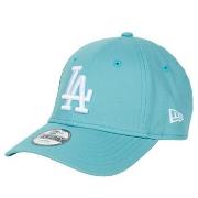 Pet New-Era KIDS CHYT LEAGUE ESSENTIAL 9FORTY® LOS ANGELES DODGERS BLF...