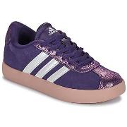 Lage Sneakers adidas VL COURT 3.0 K
