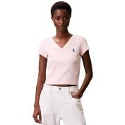 T-shirt Calvin Klein Jeans LV047C910G