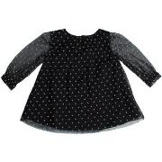 Korte Jurk Gap 485223-1-000