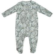 Pyjama's / nachthemden Gap 870521-002