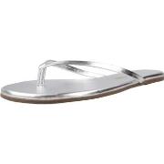 Teenslippers Tkees TKEMETALLICS