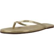 Teenslippers Tkees LILY GLITTERS