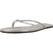 Sandalen Tkees LILY GLITTERS