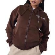 Trainingsjack Project X Paris -