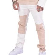 Skinny Jeans Project X Paris -