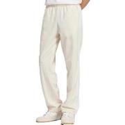 Trainingsbroek adidas -