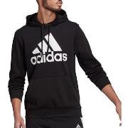 Sweater adidas -