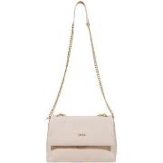 Schoudertas Liu Jo M CROSSBODY AF5003 E0161