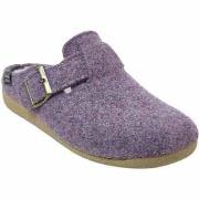 Pantoffels Toni Pons Mima-fp