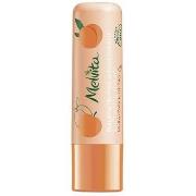 Verzorging &amp; lipprimer Melvita -