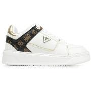 Sneakers Guess Delove